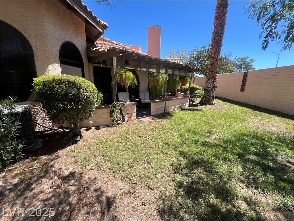 2853 Laguna Dulce WAY