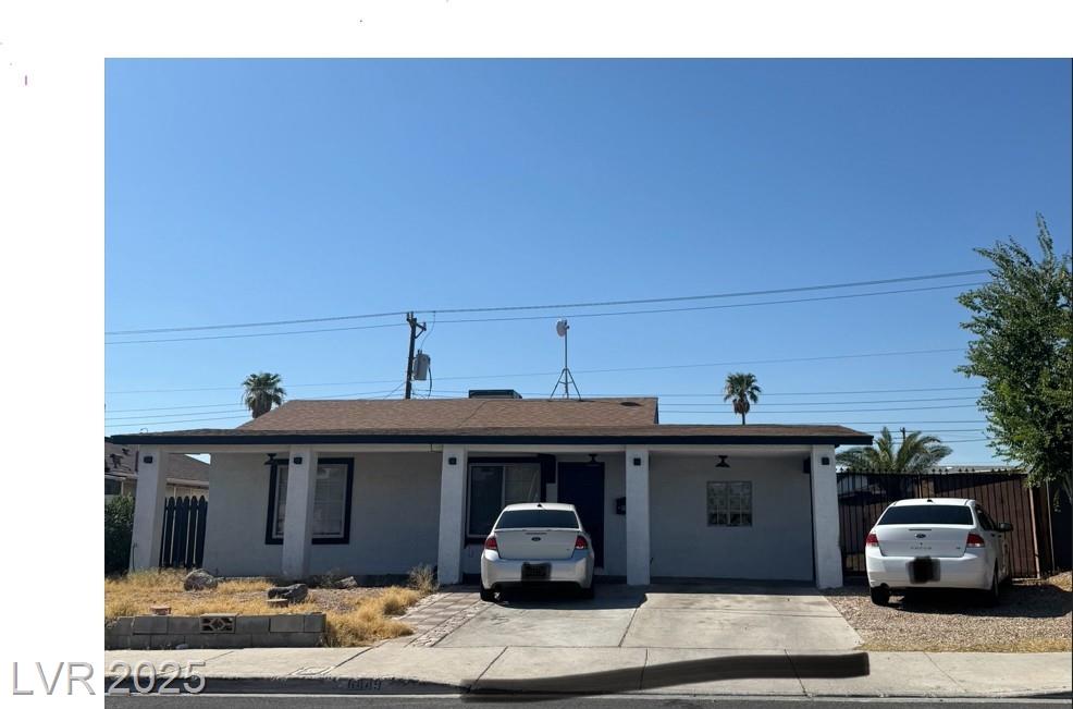6449 Alta DR