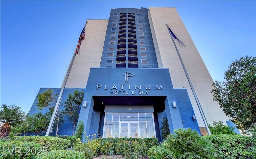 211 Flamingo RD