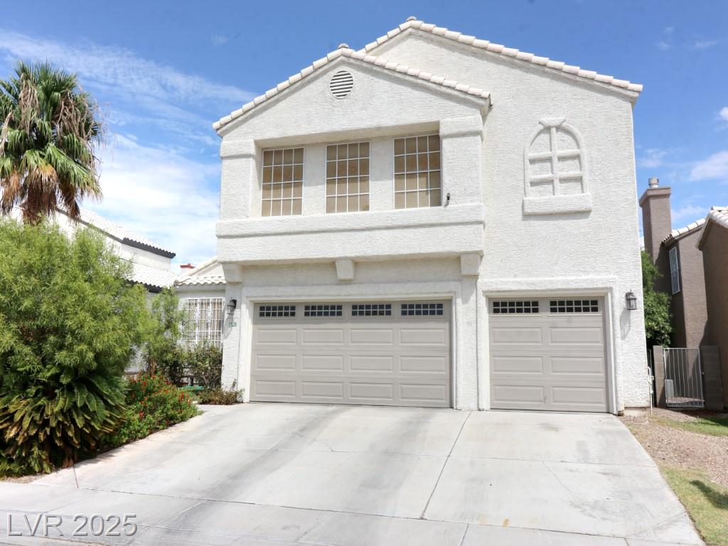 1520 Camarillo DR