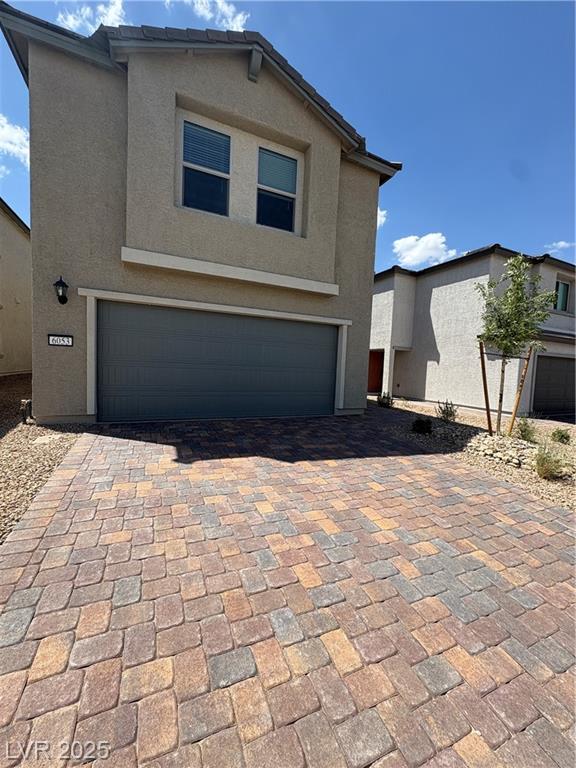 6053 Swift Lariat ST
