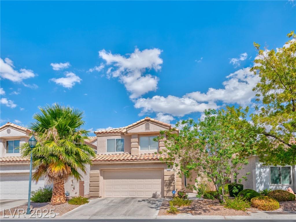 3520 Tuscany Village DR