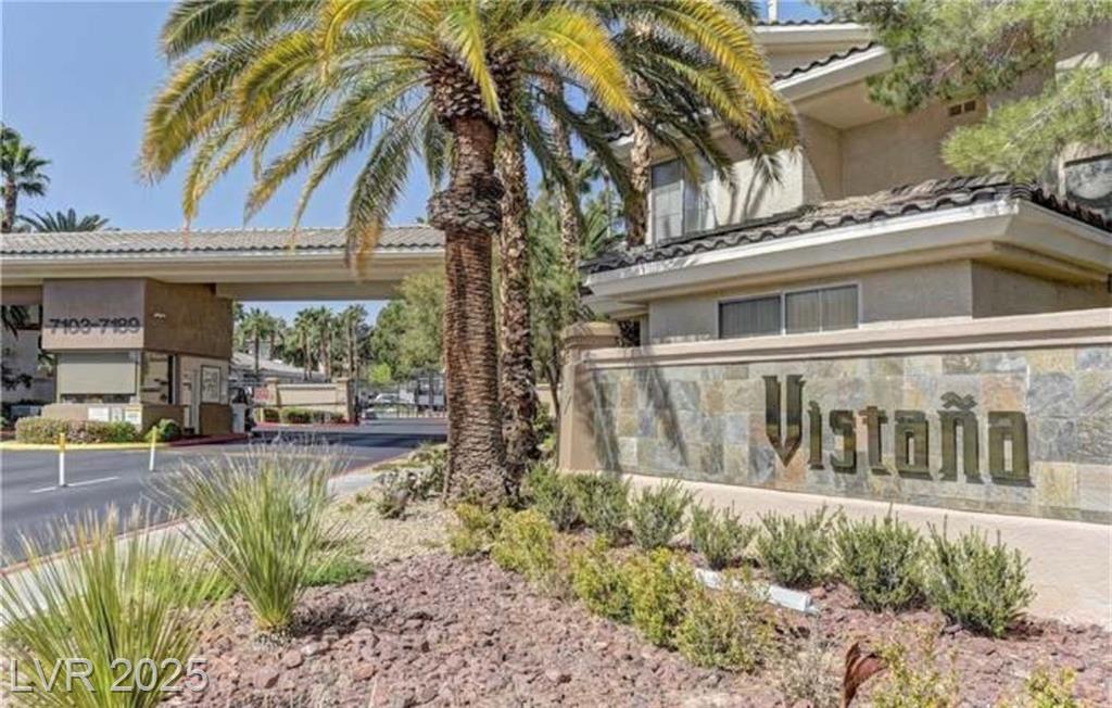 7139 Durango DR