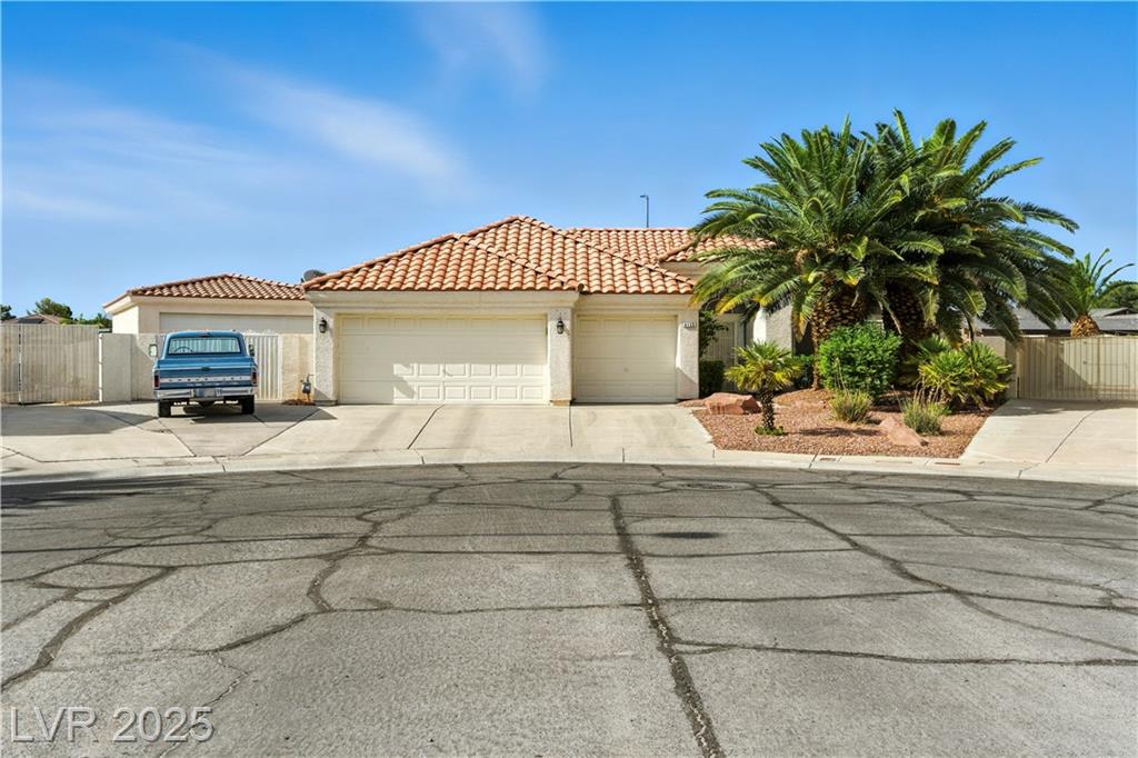 4128 Rimgate DR