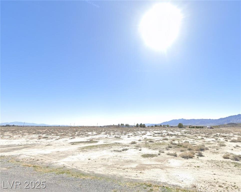 4201 Forest RD