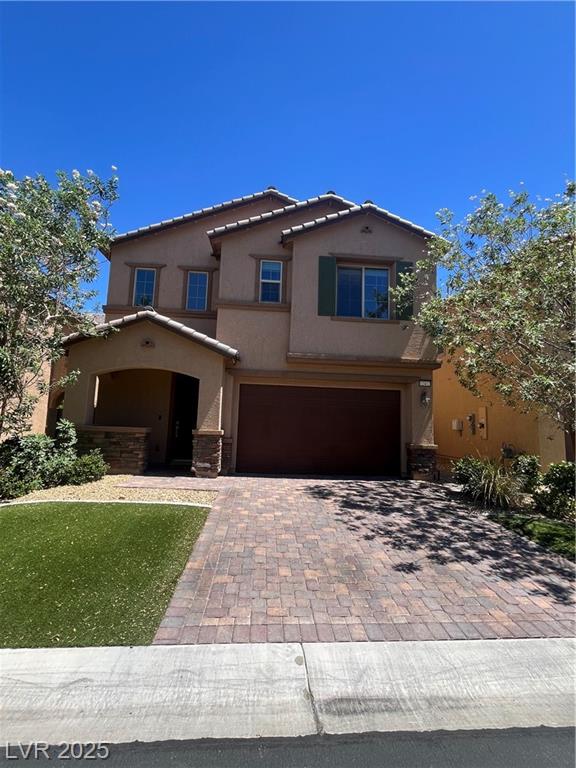 12412 Piazzo ST