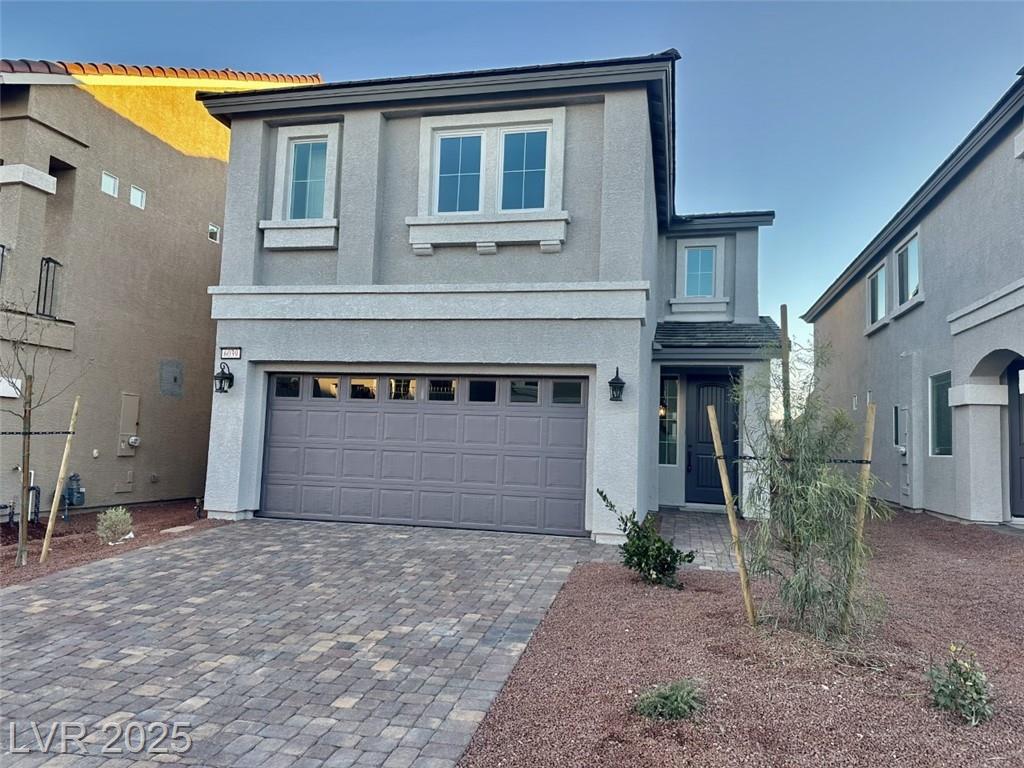 6039 Whitmire AVE
