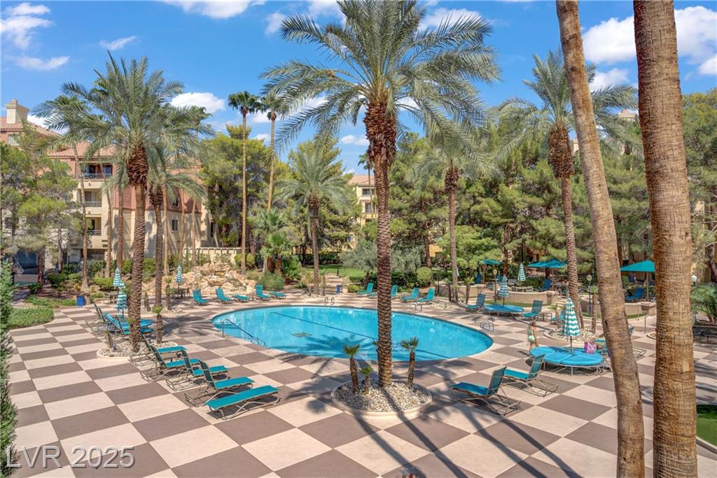 270 Flamingo RD