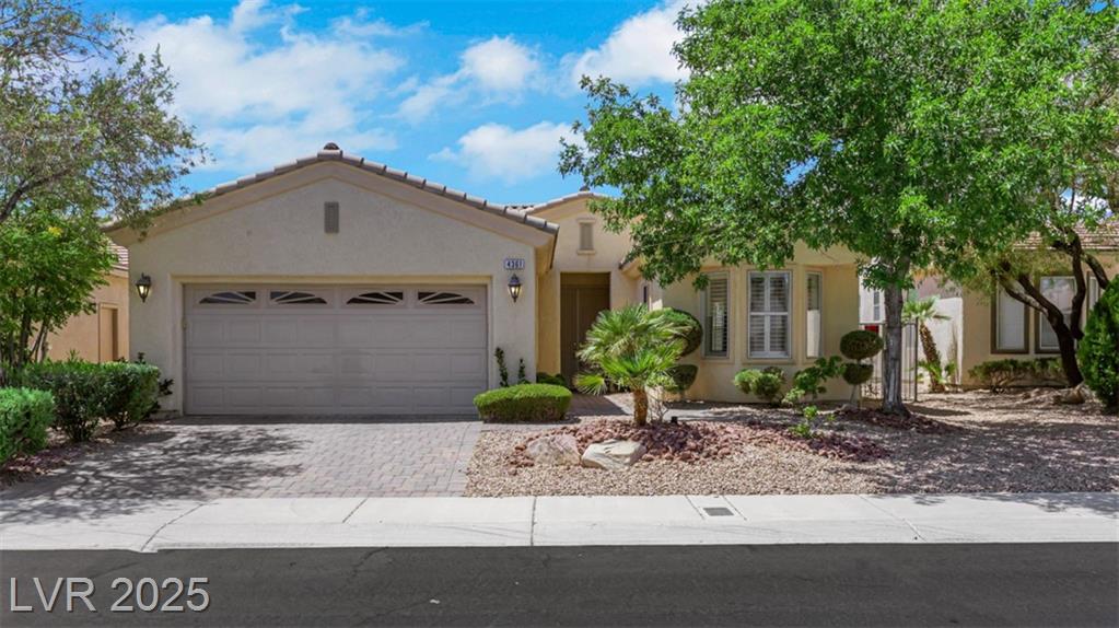 4361 Bella Cascada ST