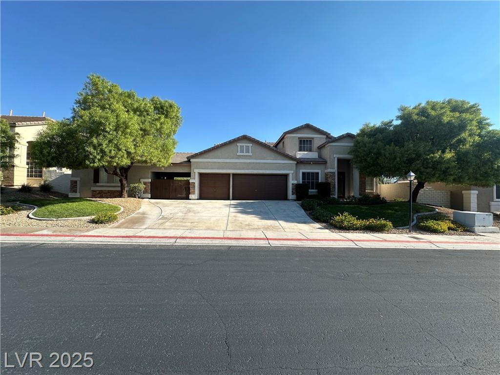 8908 Sheep Ranch CT