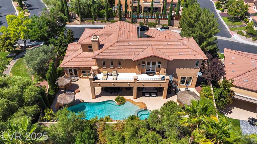 11589 Caldicot DR