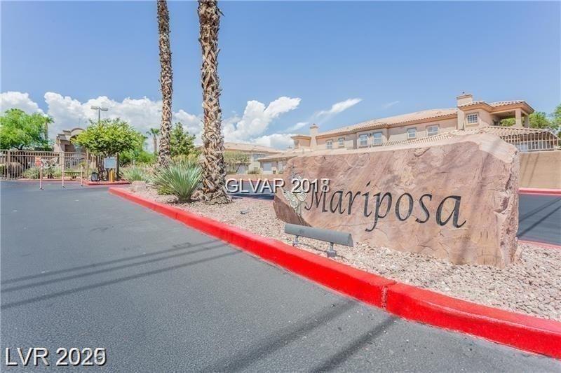 6709 COBRE AZUL AVE