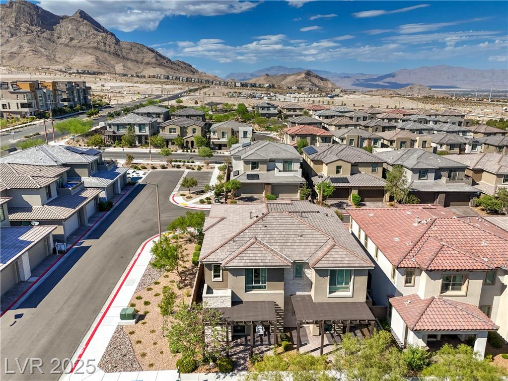 11737 Bearpaw Meadow AVE