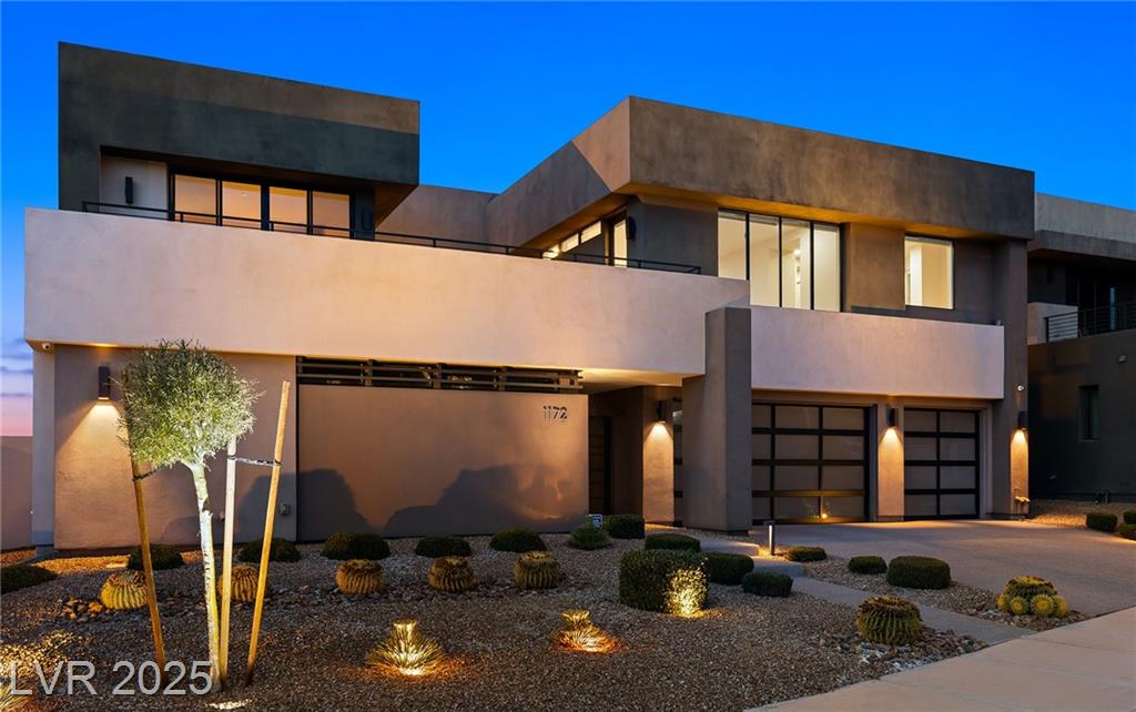 1172 Monte De Luz WAY