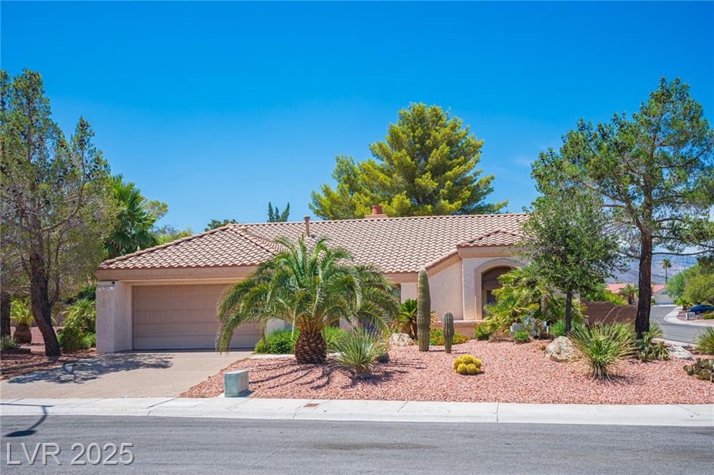 9053 Firebird DR