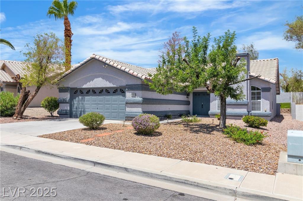 1763 Summerwood CIR