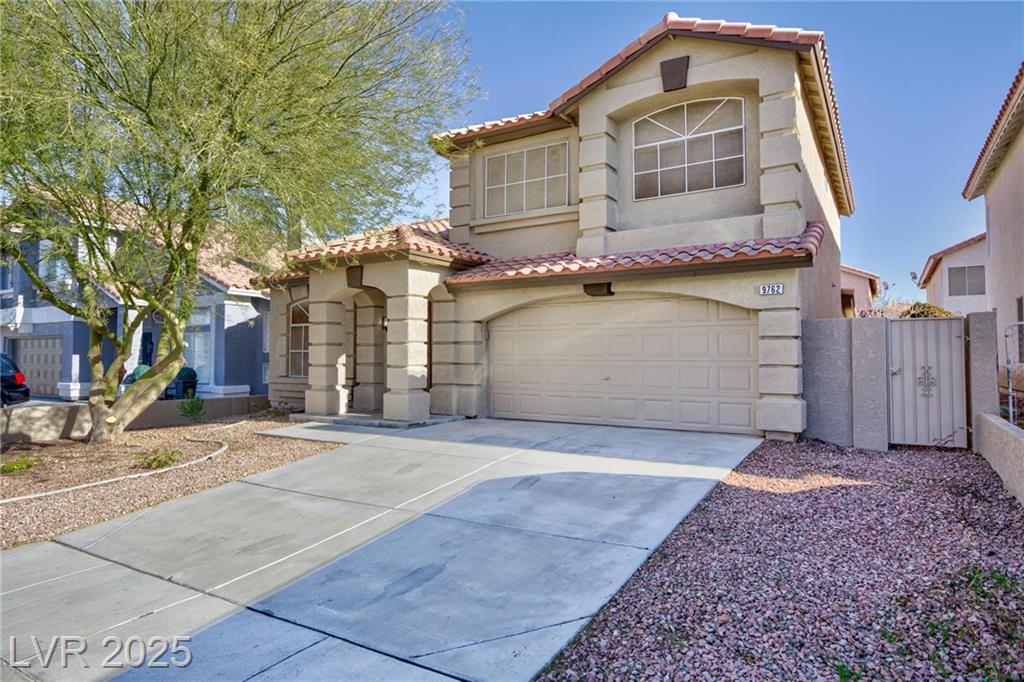 9762 Silver Dusk CT