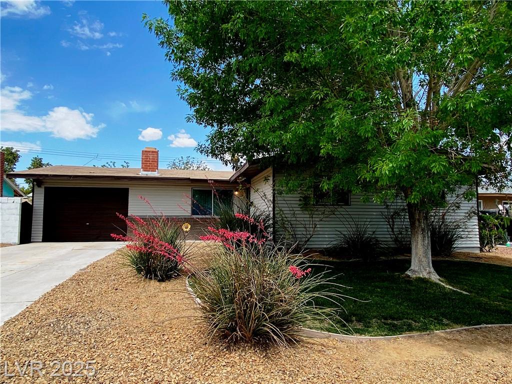 1916 FONTANA AVE