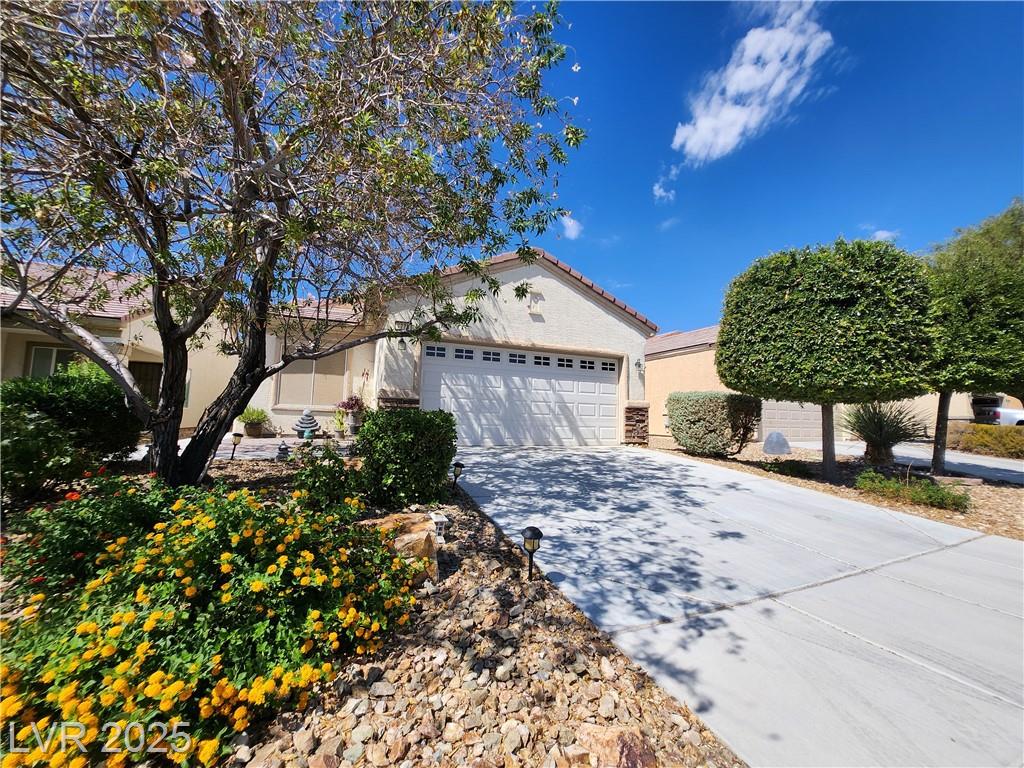 7773 Wading Bird WAY