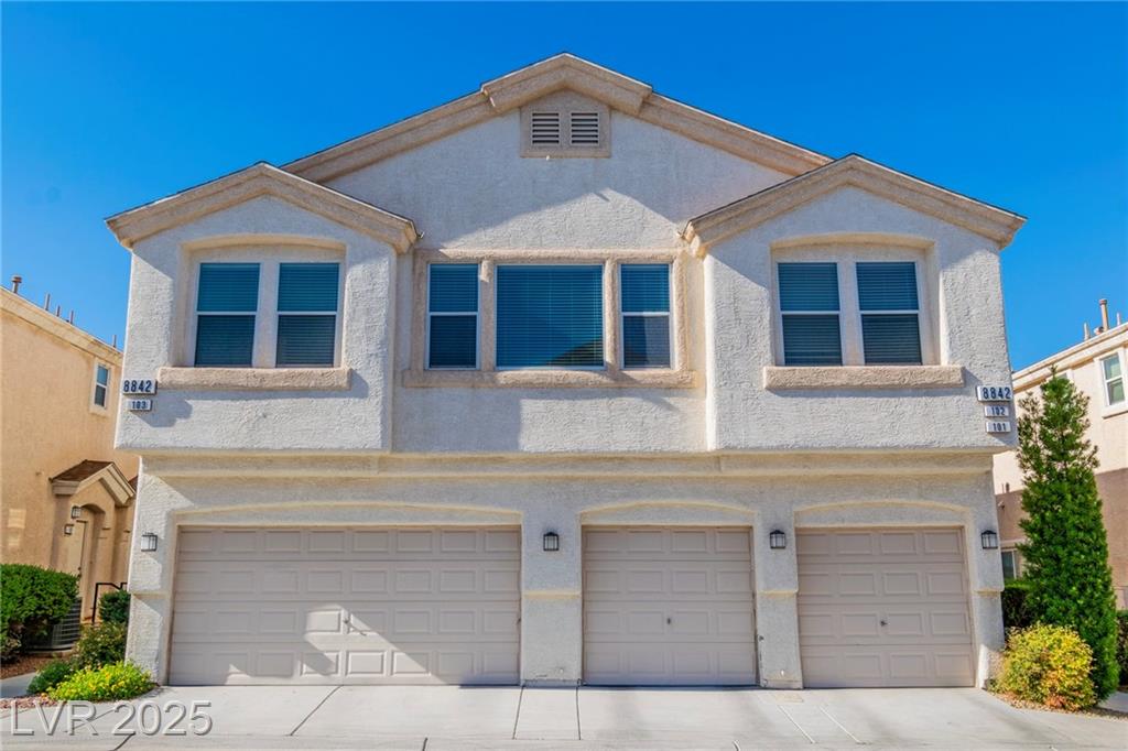 8842 Duncan Barrel AVE
