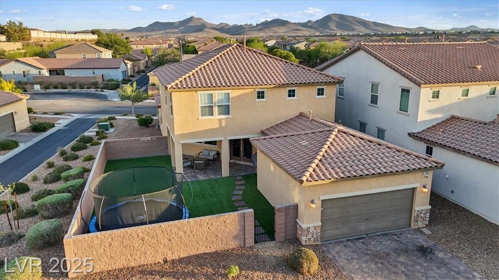 3008 Camino Largo AVE