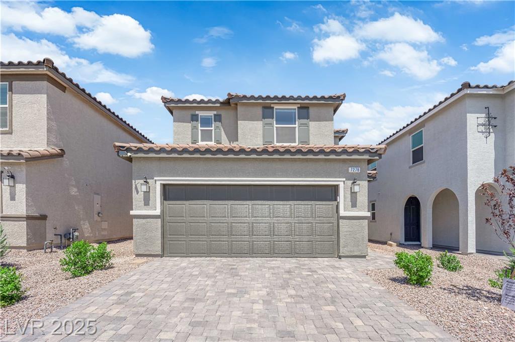 7278 Copper Grove AVE