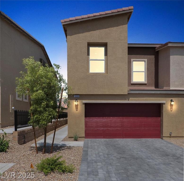 10908 Rollingford AVE