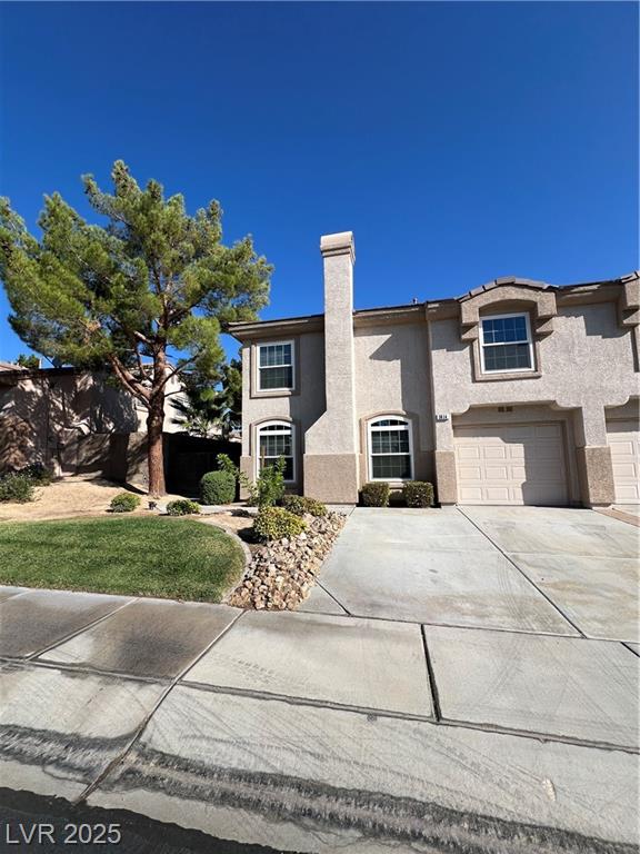 1614 Coal Valley DR