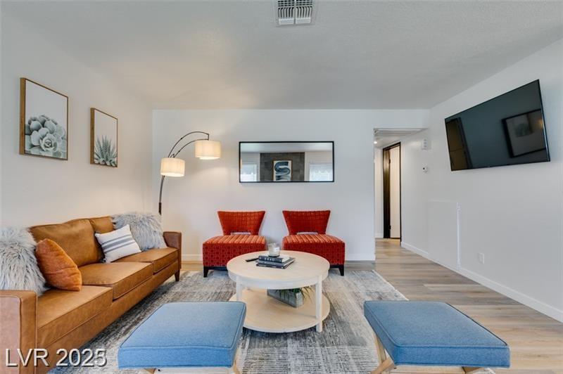 5036 Newport Cove DR
