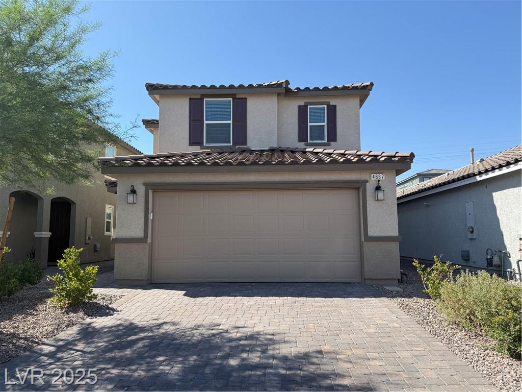 4667 Pink Jasper CT