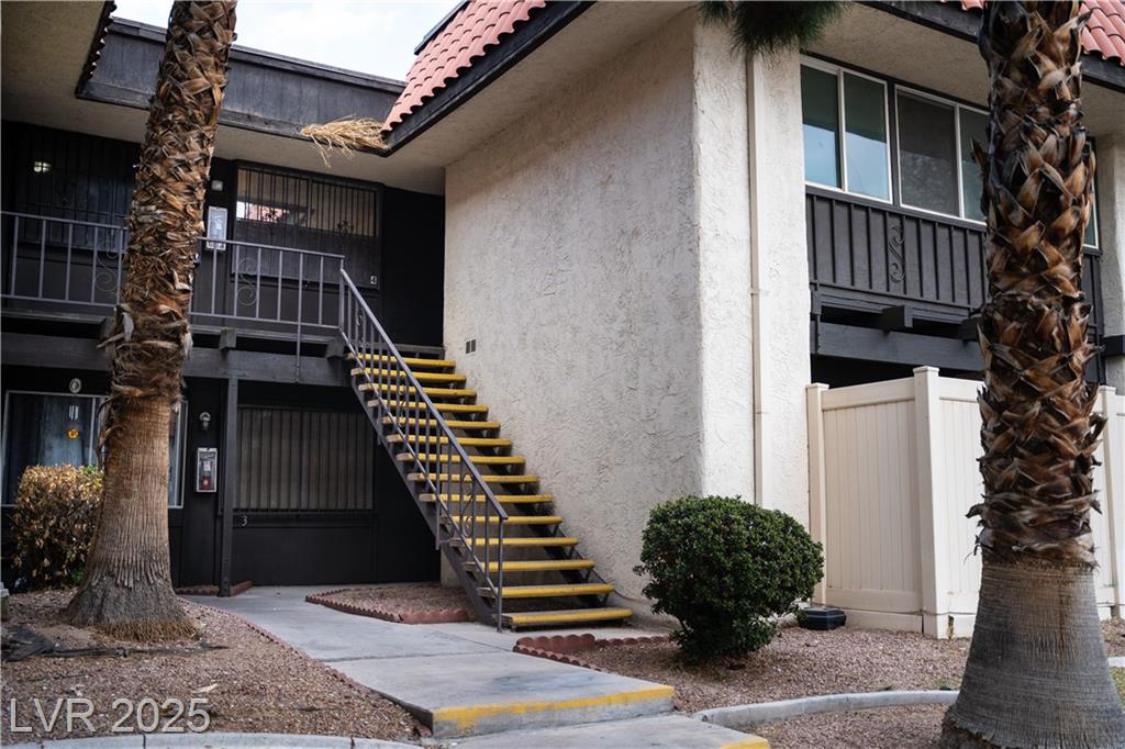 1440 Vegas Valley DR