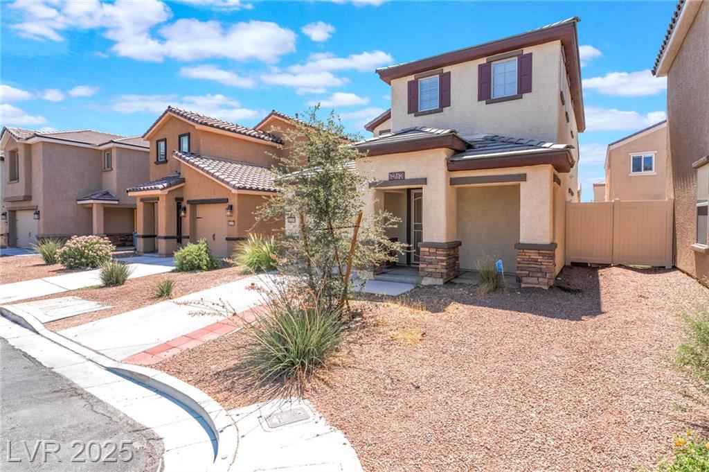 6213 Clackamas CT