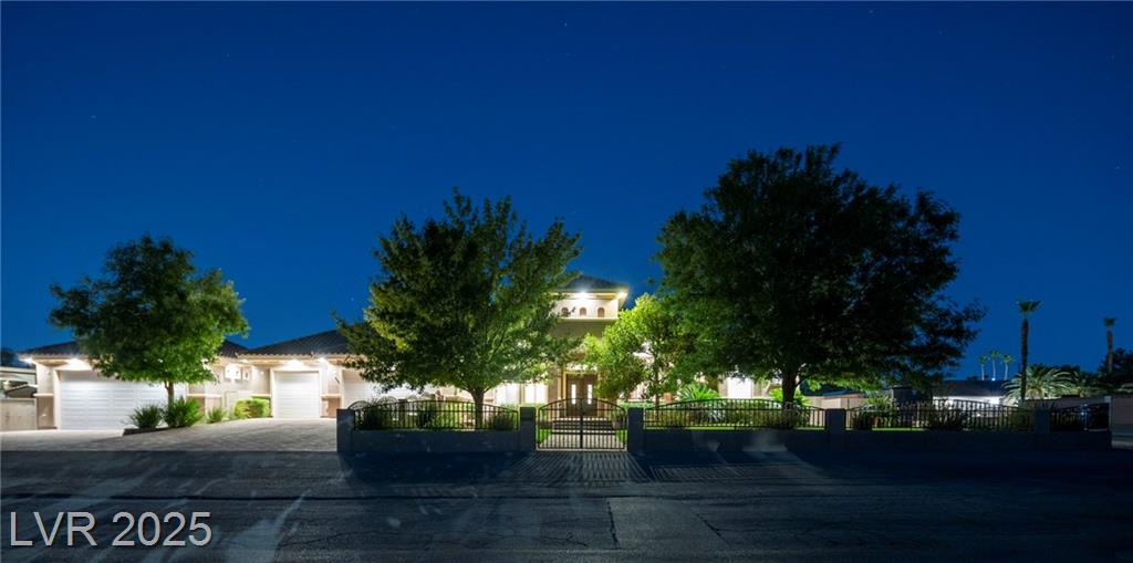 4885 Pioneer WAY