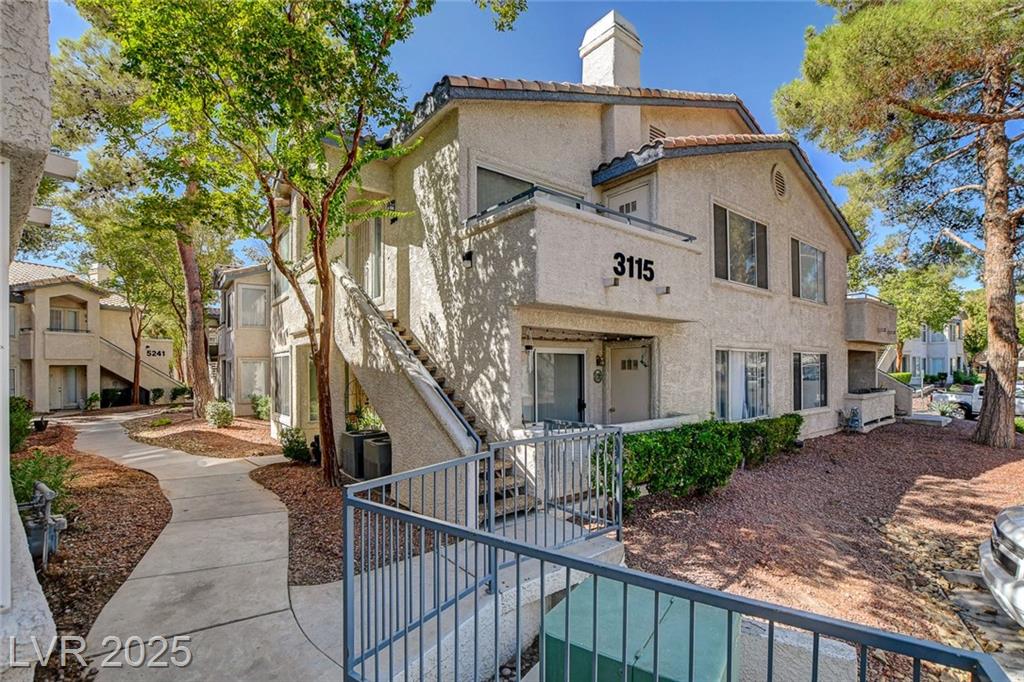 3115 Casey DR