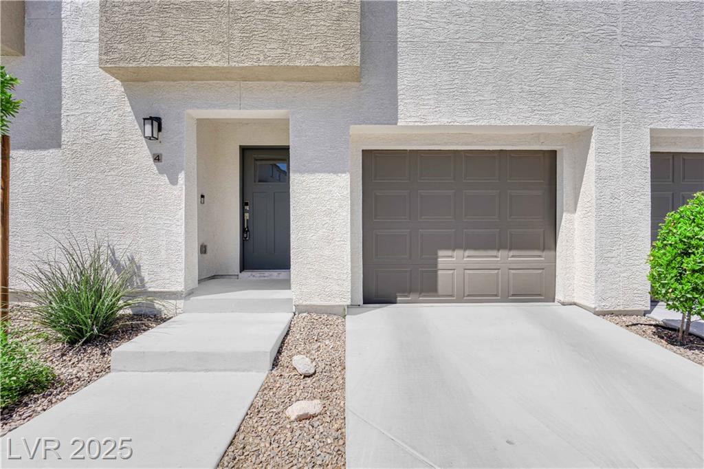 12153 Harvest Sky WAY