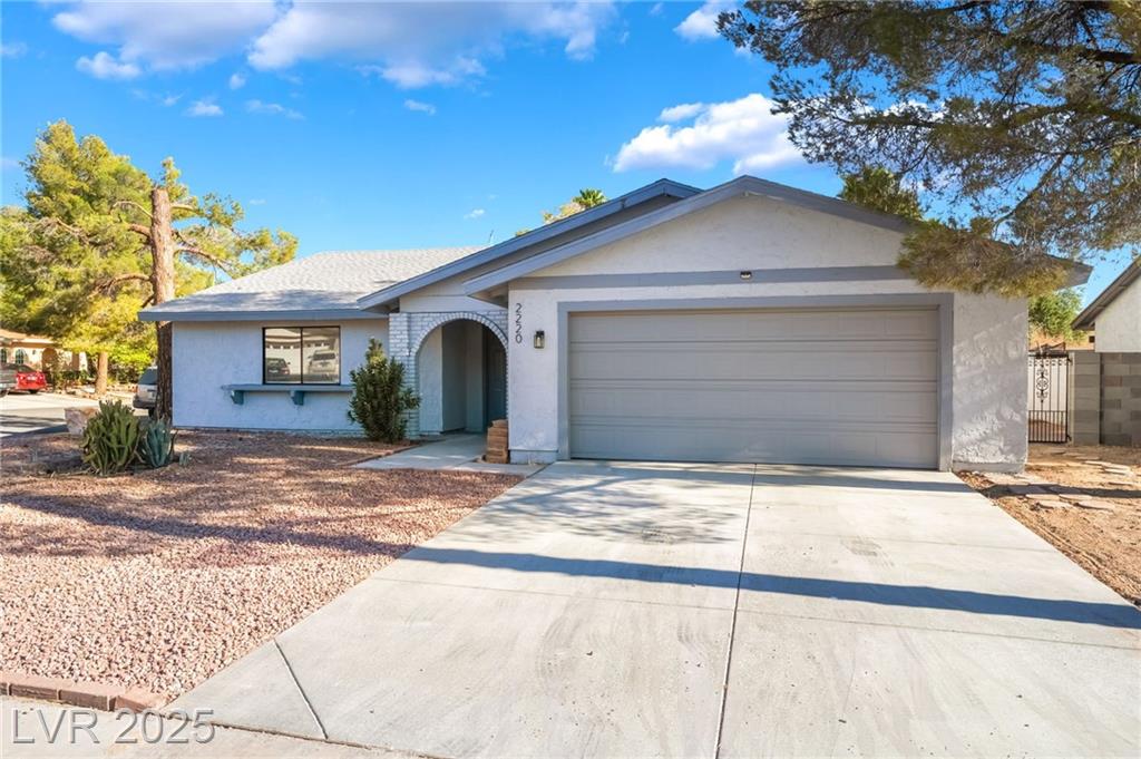 2220 Marlboro DR