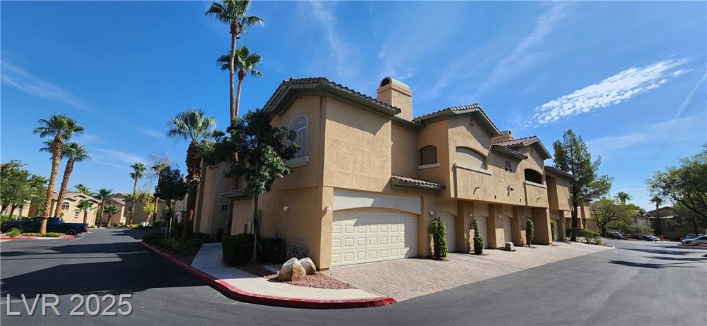 8736 Red Brook DR