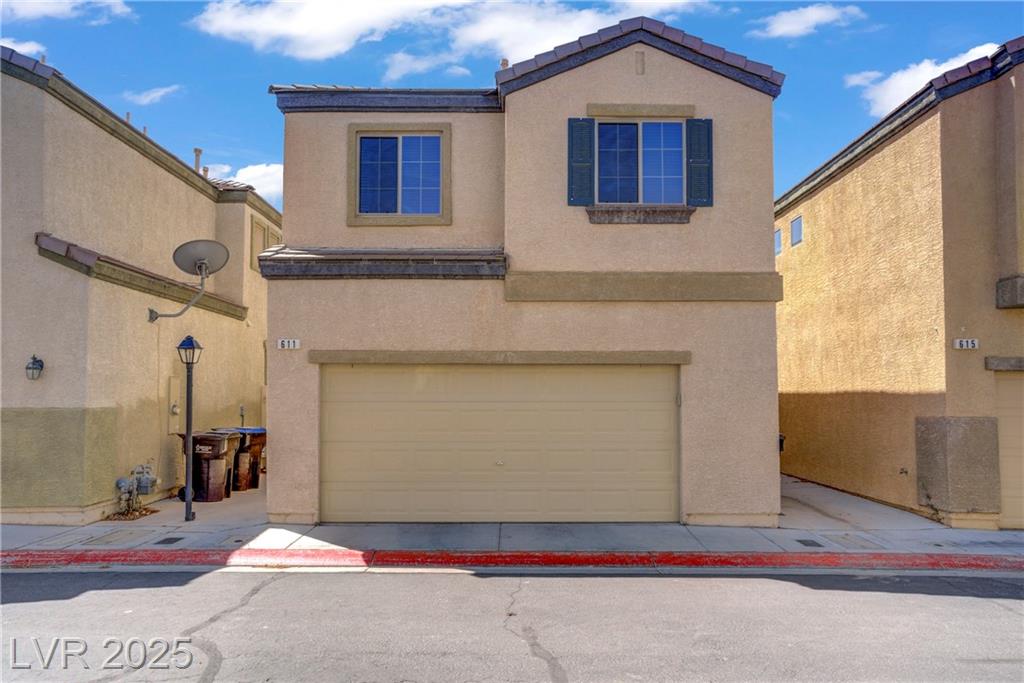 611 White Shark CT