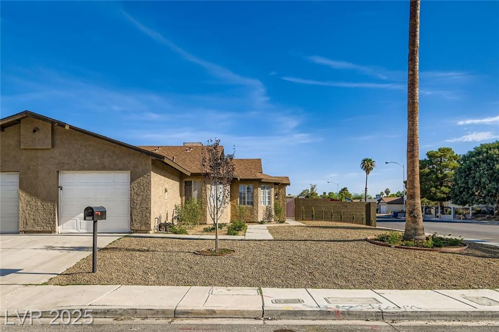 5794 Sea Breeze AVE