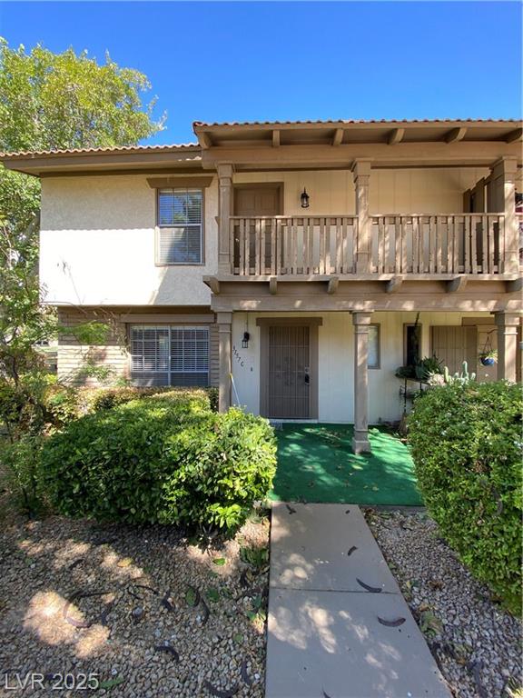 3157 Pinehurst DR
