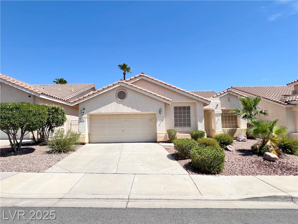258 Whitewater Village CT