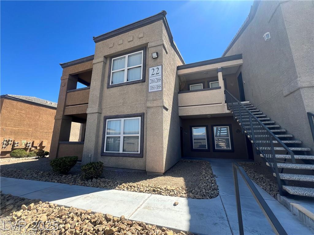 6650 Warm Springs RD