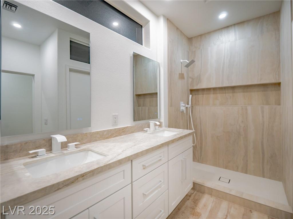 10036 Keysborough DR