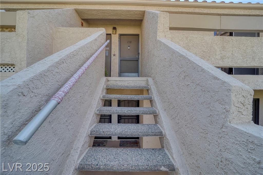 3791 Desert Marina DR