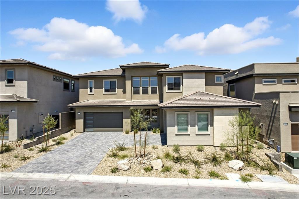 10632 Rolling Vista DR