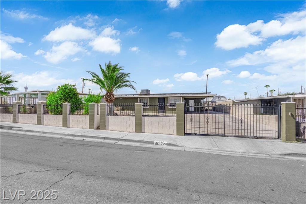 1724 Palora AVE