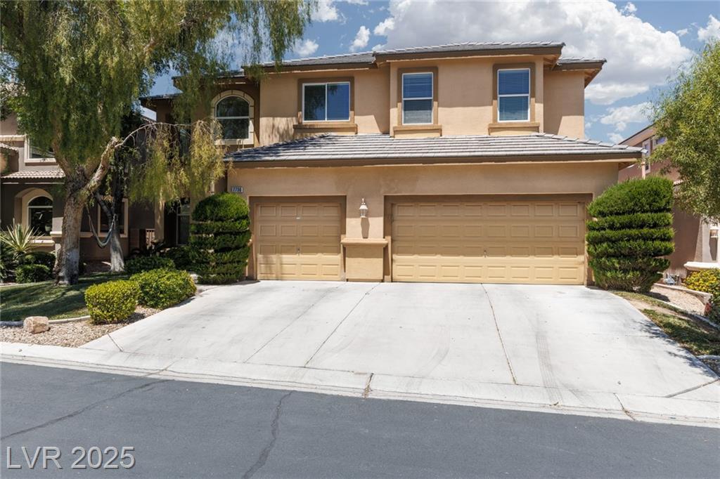 7736 Villa Andrade AVE