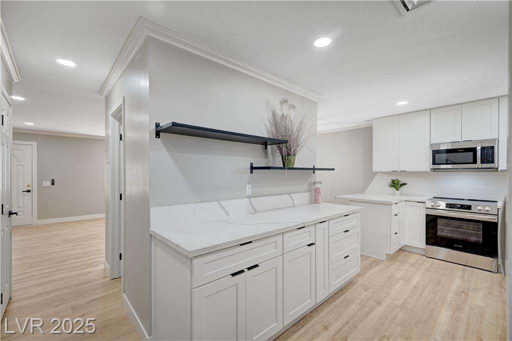 150 Greenbriar Townhouse WAY