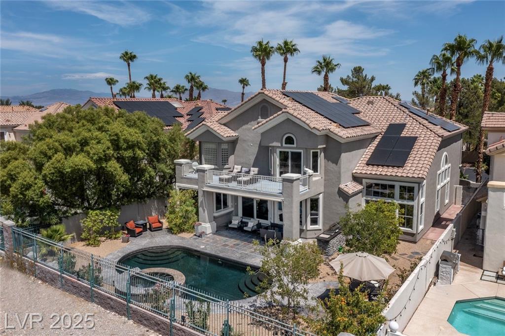 1805 Corta Bella DR