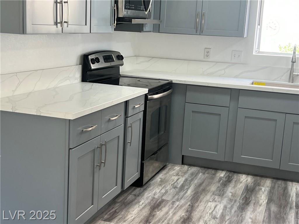 158 Greenbriar Townhouse WAY